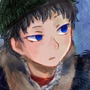 ひしおさんのプロフィール画像