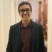 Prince Ali (@princesmokin) Twitter profile photo Prince Ali (@princesmokin) Twitter profile photo
