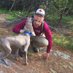 Rory P Carroll (@technaturalist) Twitter profile photo Rory P Carroll (@technaturalist) Twitter profile photo
