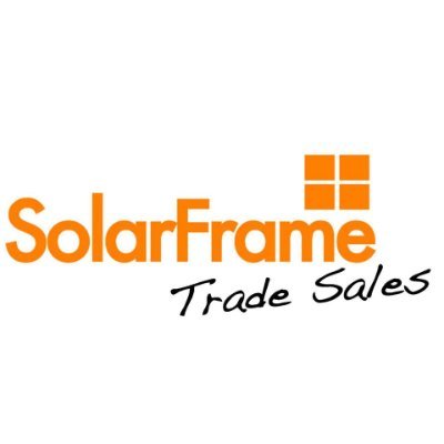 SolarFrame Limited