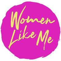 WomenLikeMe (@wlm_women) 's Twitter Profile Photo