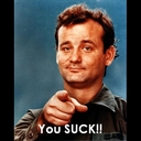 Thomas Wallace - @ThomasWallac - Twitter