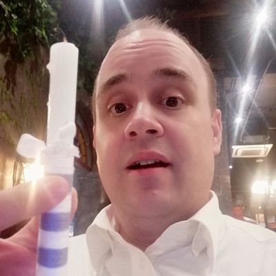 kneedeep73's profile picture. 