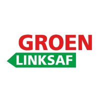 GroenLinksaf(@GroenLinksaf) 's Twitter Profile Photo