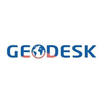 Geodesk44 Profile Picture