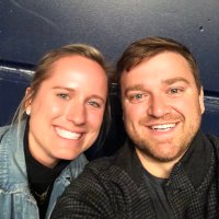 Clinton Sprinkle (@clintonsprinkle) 's Twitter Profile