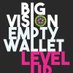 Big Vision Empty Wallet (@bv_ew) Twitter profile photo Big Vision Empty Wallet (@bv_ew) Twitter profile photo