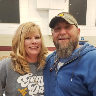 tracicarroll01's profile picture. 