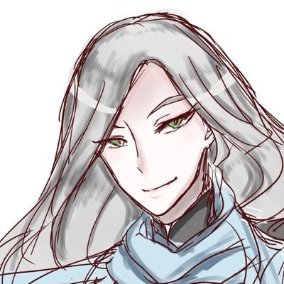 しゅがみやさんのプロフィール画像