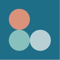 KU Leuven Learning Lab (@kullearninglab) 's Twitter Profile