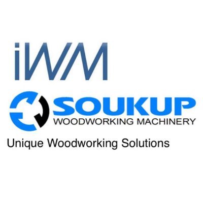 50 years experience supplying Wood Machinery Solutions for the Joinery & Furniture Industry. Sole distributors for many leading manufacturers ☎ 01636 918280