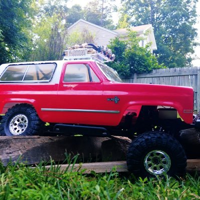 Deywalka's profile picture. Stardew Valley player and fan of the PS4 and PSVR.