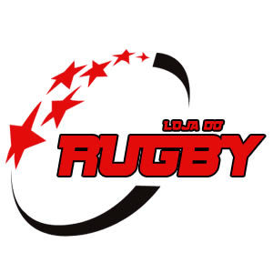 Produtos de Rugby pelo melhor preço do mercado. Visite nosso site http://t.co/RgaSAI7et1 ou entre em contato pelo falecom@lojadorugby.com.br. Muito Obrigado.