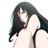 まるさんのプロフィール画像