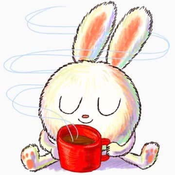 M1fgjsYElHsDmvc's profile picture. I am a Trump supporter 🙂
Democrats are disgrace 😡