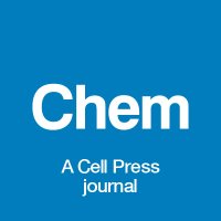Chem (@chem_cp) 's Twitter Profile