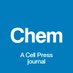 Chem (@chem_cp) Twitter profile photo Chem (@chem_cp) Twitter profile photo