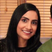 Saima Khan (@saimakcvs) 's Twitter Profile
