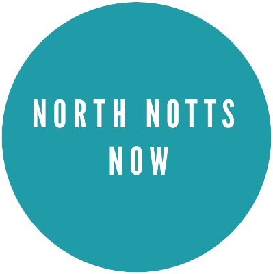 #NorthNottsNow sharing local news and info for #NorthNotts and surrounding areas! #lovenorthnotts #betterinbassetlaw 

northnottsnow@gmail.com