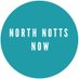 North Notts Now (@notts_now) Twitter profile photo North Notts Now (@notts_now) Twitter profile photo