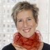 Fiona Campbell, MD (@drfcampbell) Twitter profile photo Fiona Campbell, MD (@drfcampbell) Twitter profile photo