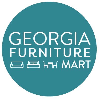 Fastest Growing Furniture Company in Atlanta - #livebeautifullytoday
Follow us on Facebook, Instagram & Pinterest: @georgiafurnituremart
Mon-Sat: 11-6
Sun: 12-5