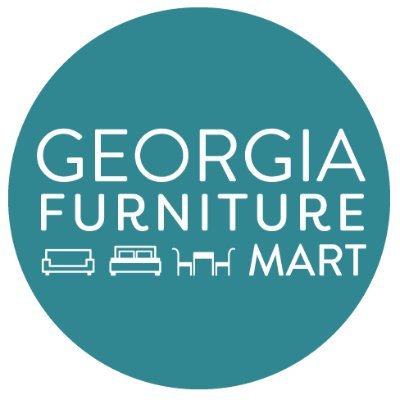 Georgia Furniture Mart On Twitter Underpriced Furniture Gives