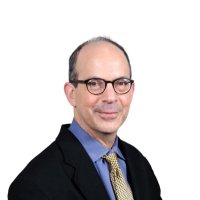 Alexander C. Kafka (@alexanderkafka) 's Twitter Profile Photo Alexander C. Kafka (@alexanderkafka) 's Twitter Profile Photo