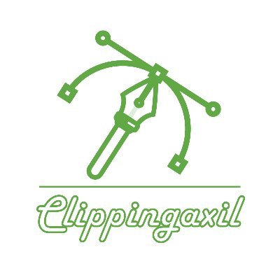 clippingaxil's profile picture. Clippingaxil is an International Clipping Path Service Center.
E-mail: abdulkaium.info@yahoo.com