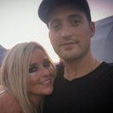 Dominic Hill - @DomHill83 - Twitter