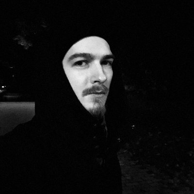 posxposy's profile picture. #gamedev, #indiehacker