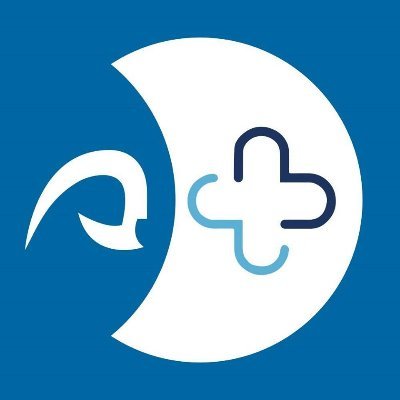 🏥🐶🐱🐦🐮🐴HCV de la Universidad de Las Palmas de Gran Canaria.
👨⚕️👩⚕️Especialidades, Diagnóstico, Hospitalización y Formación.