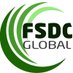 The Folding Sliding Door Company Global (@fsdcglobal) Twitter profile photo The Folding Sliding Door Company Global (@fsdcglobal) Twitter profile photo