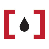 counterspill's profile picture. Counterspill is a global intervention to reduce the world's addiction to fossil fuels & nuclear energy. Join the intervention.