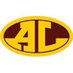 ALHS Pendulum Project (@alhspendulum) Twitter profile photo ALHS Pendulum Project (@alhspendulum) Twitter profile photo