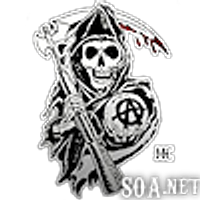 tt (@ttvl1500) 's Twitter Profile