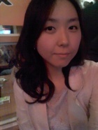 82leenh's profile picture. 