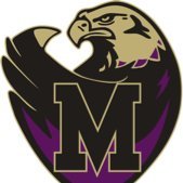 Monroe Township High School Falcons (@monroetwphs) 's Twitter Profile