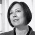 Anne burgunder (@aburgunder65) Twitter profile photo Anne burgunder (@aburgunder65) Twitter profile photo