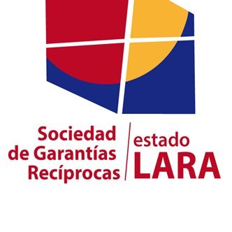 Fortalecimiento a los Emprendedores del Estado Lara.
Somos SGR LARA
Instagram: @SGR_LARA