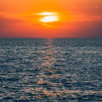 TediousSunsets (@tedioussunsets) 's Twitter Profile