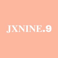 JxNINE9(@ZAZHI4) 's Twitter Profile Photo