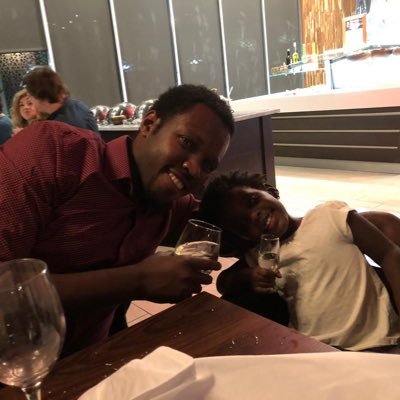 FrankCool1's profile picture. 