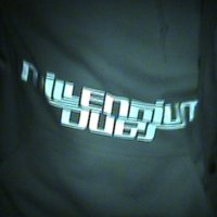 Millennium Dubs (@millenniumdubs) 's Twitter Profile