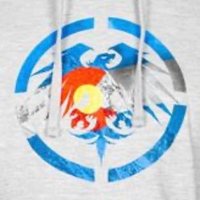 Luke (@312lukeb) 's Twitter Profile