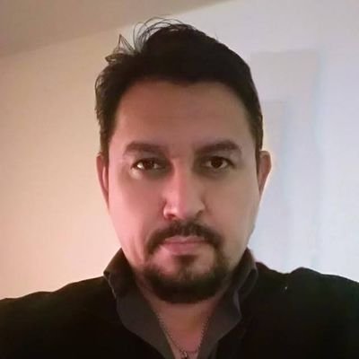 emacher2000's profile picture. Enjoy the ride. Love the ending. 🙂You can. End of story
