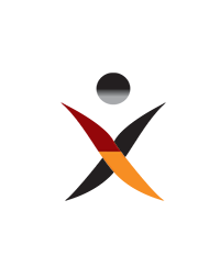 NGTech_India's profile picture. Incorporate in 2007, Next Generation Technology is committed to providing quality Staffing solutions for various organizations.