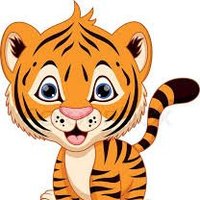 Astley Primary Tigers(@Astley_Primary2) 's Twitter Profile Photo