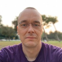 Bram Verburg (@voltonez) 's Twitter Profile Photo Bram Verburg (@voltonez) 's Twitter Profile Photo