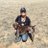 Roxanne87471899's avatar